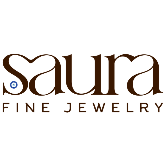 saura